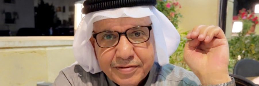 mbindehan62's profile banner image