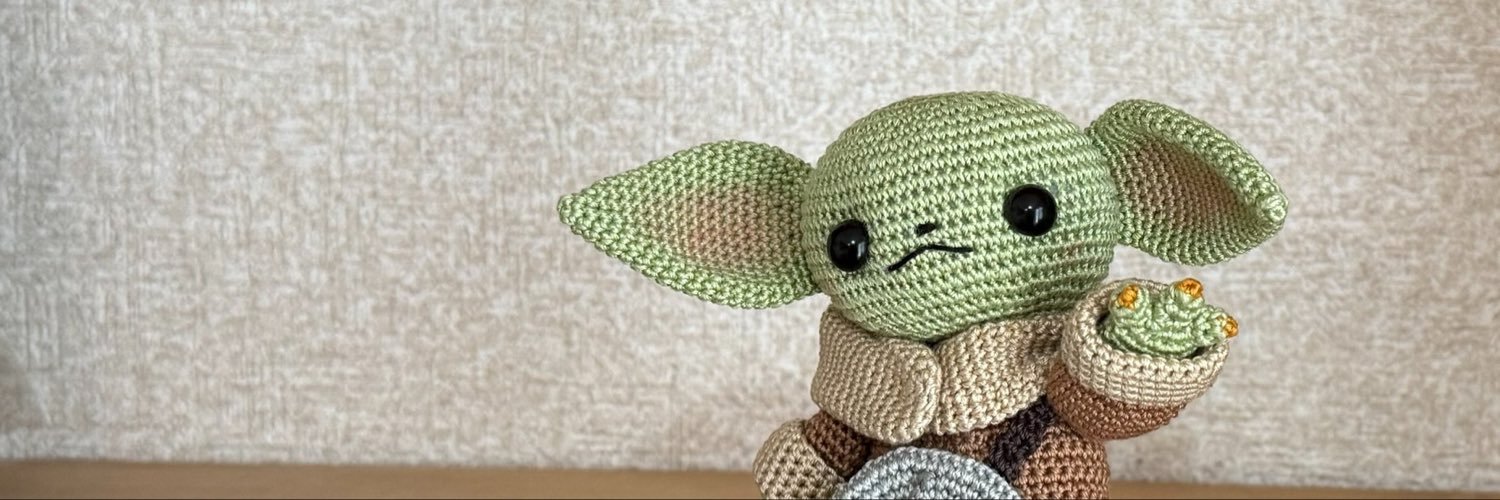 maiko_w2m's profile banner image