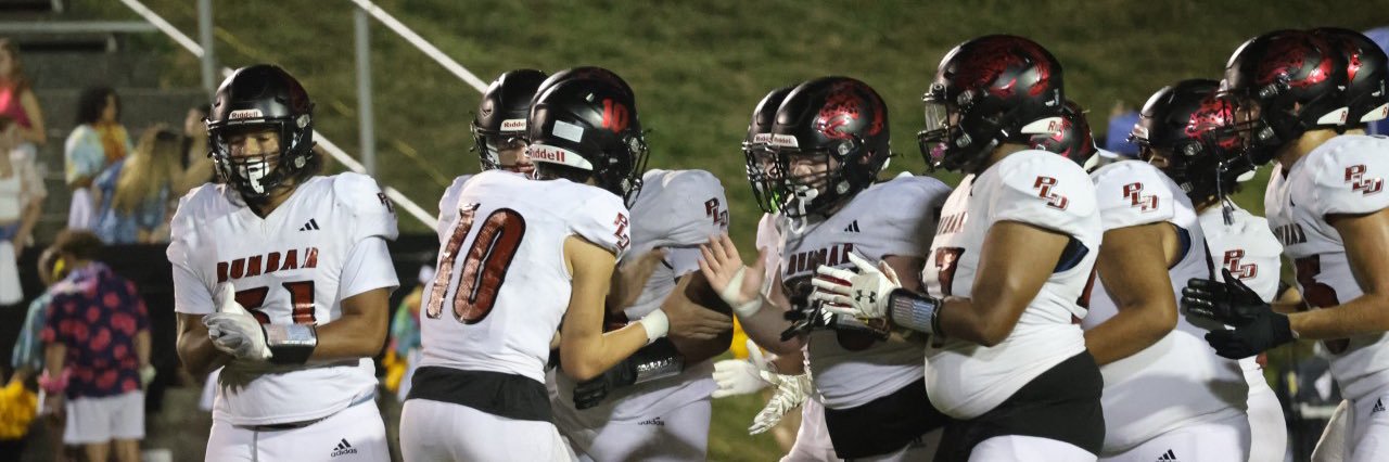 Steven Estepp banner