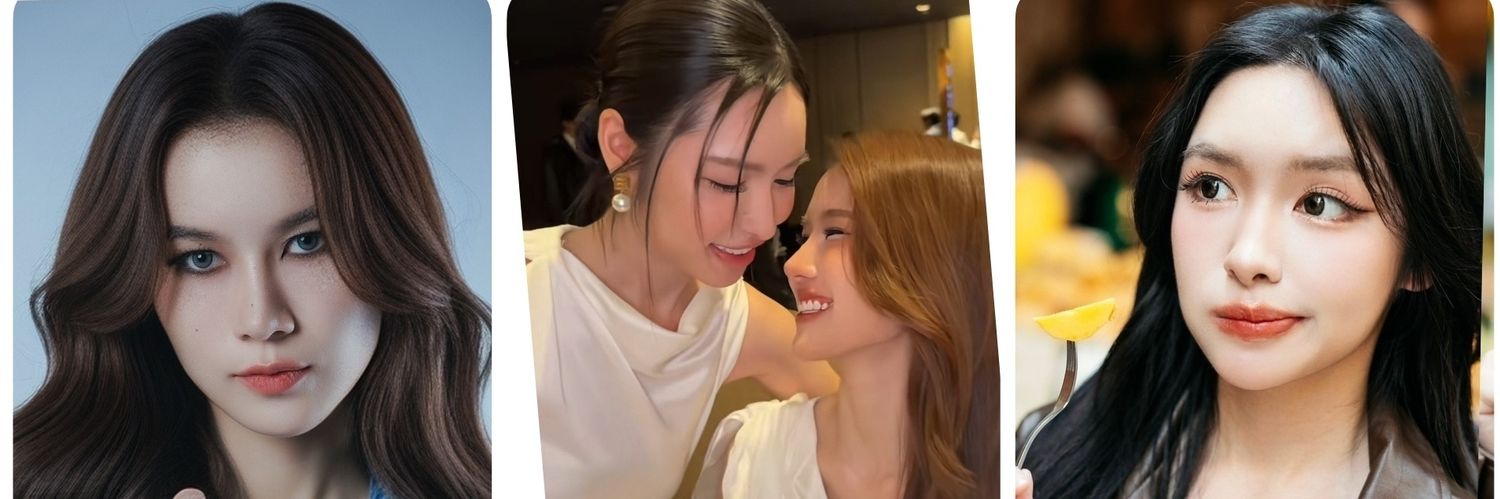 adlkfc1127's profile banner image
