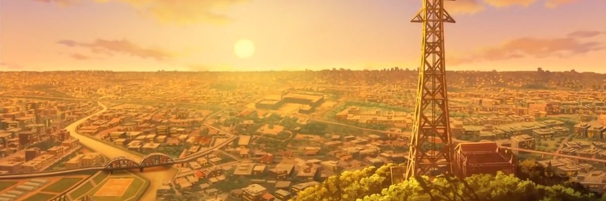 LosArions's profile banner image