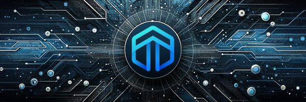 dnx_whale_alert Profile Banner