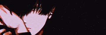 6assbra9's profile banner image