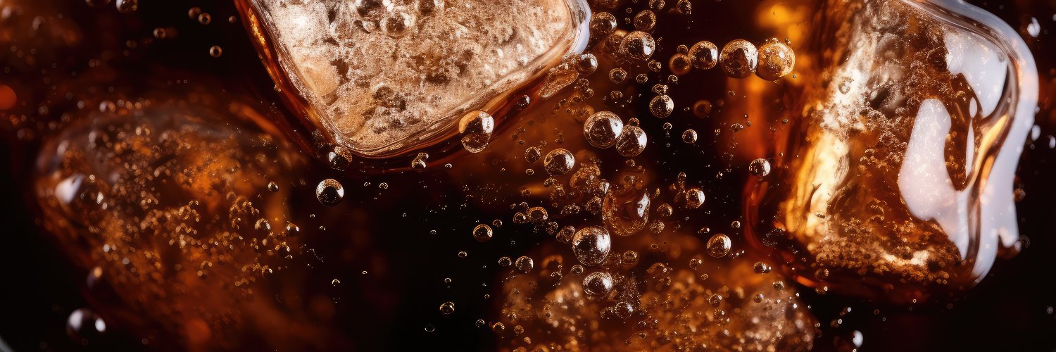 coke_overdose_'s profile banner image