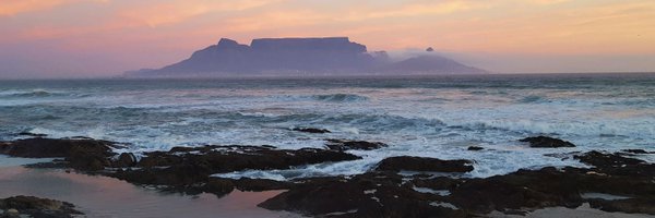 CanExplore Profile Banner