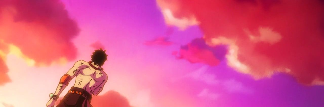 Aceaddicted_'s profile banner image