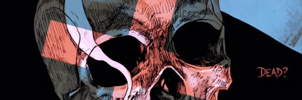 rockrob316's profile banner image