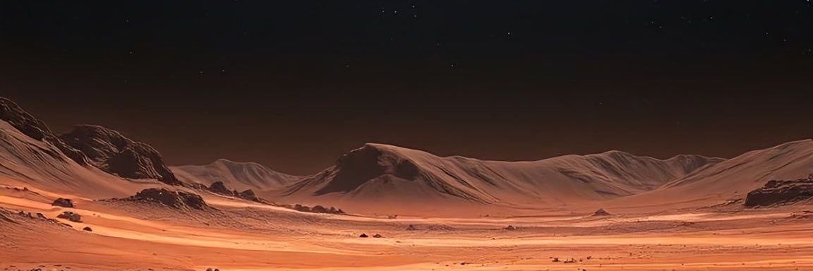 Namorovsky's profile banner image