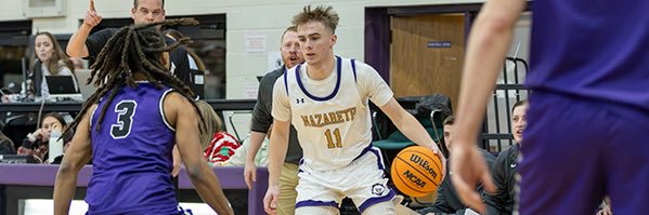 will_burnett14's profile banner image