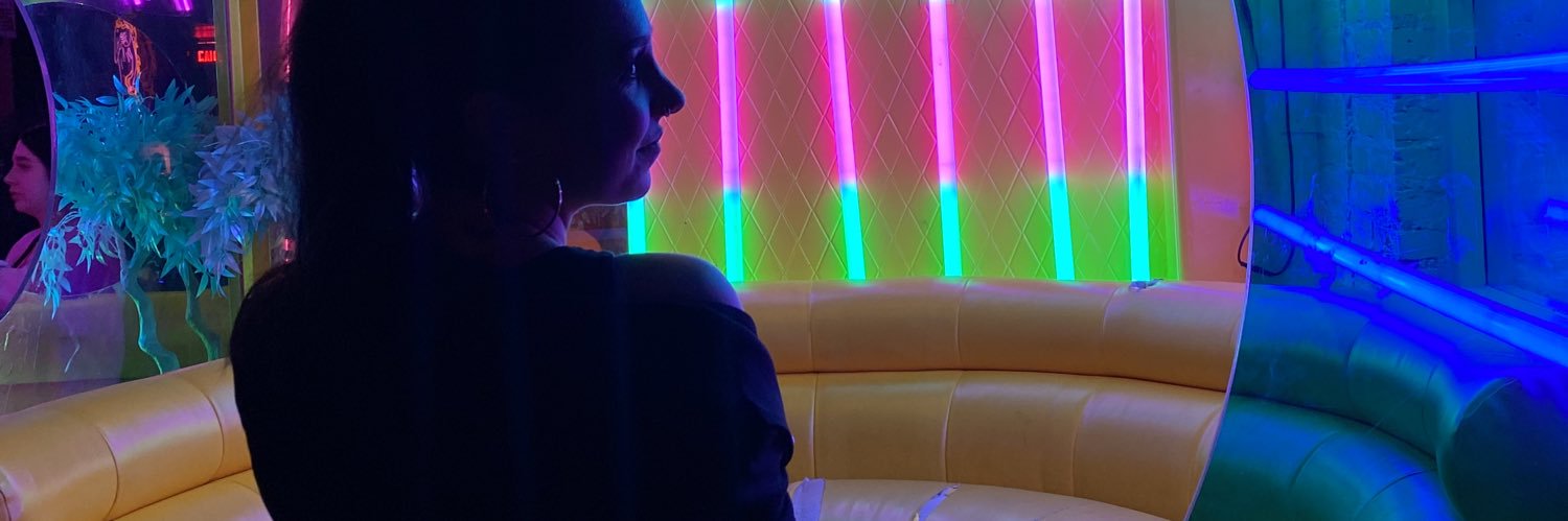 alyy_smith1's profile banner image