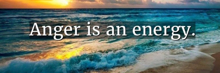 PunkBeamter 🇩🇪🎸 banner