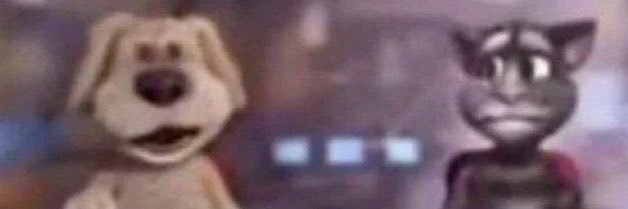 HotDogWizard_'s profile banner image