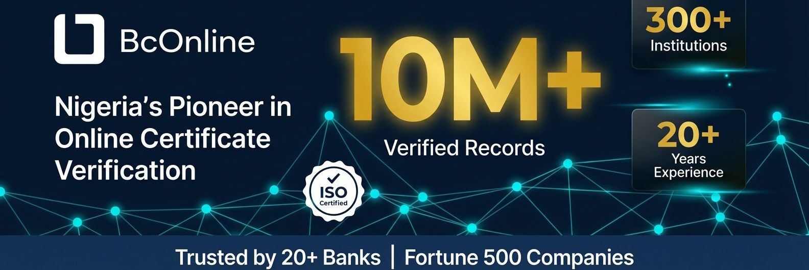 bconline_ng's profile banner image