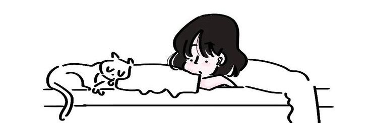 kelinci tydur banner