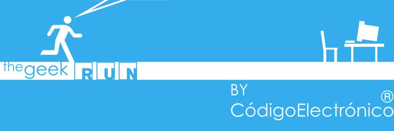 CodigoElectroni's profile banner image