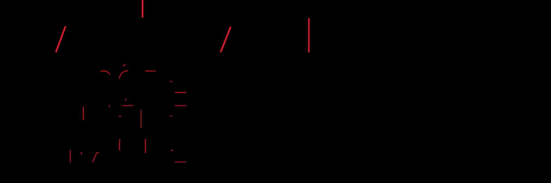 Melanie_Even's profile banner image