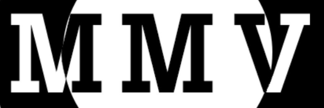 _MiikeMiike's profile banner image