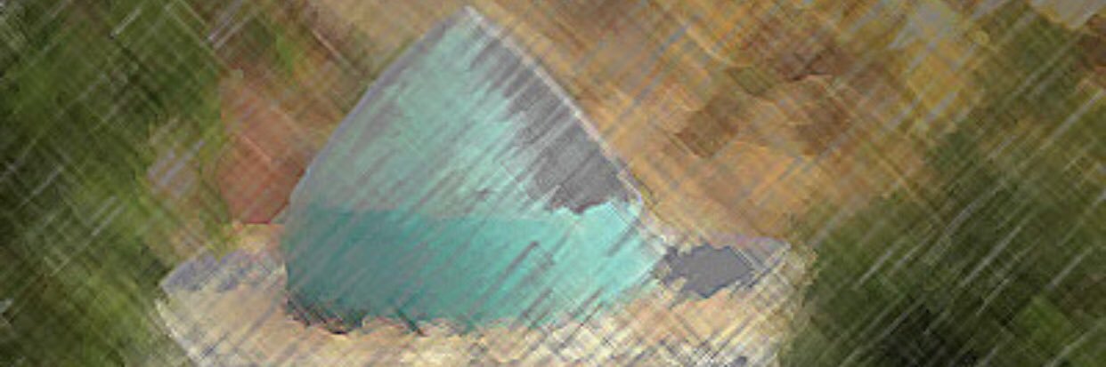 pgma5's profile banner image