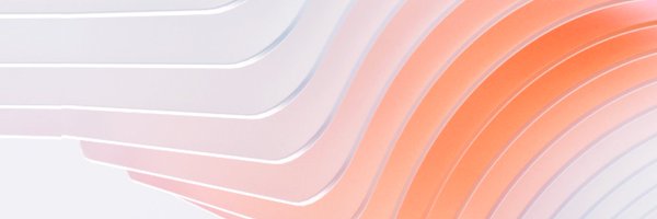PhoenixTrade Profile Banner