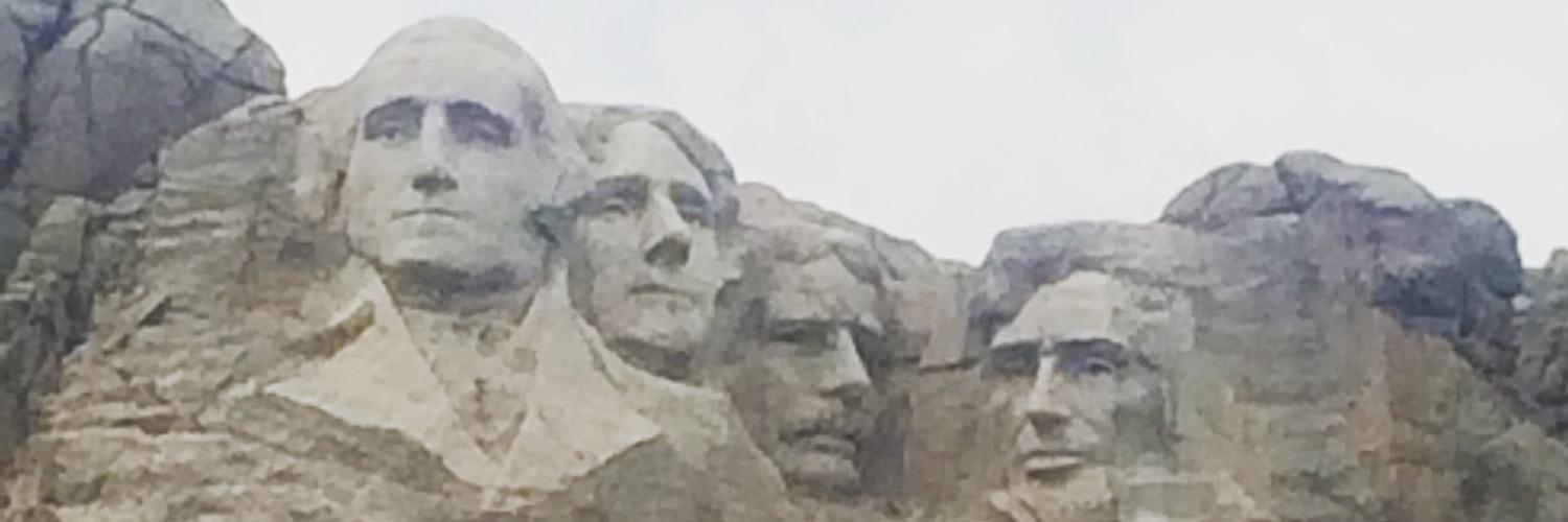 JLTafoya's profile banner image