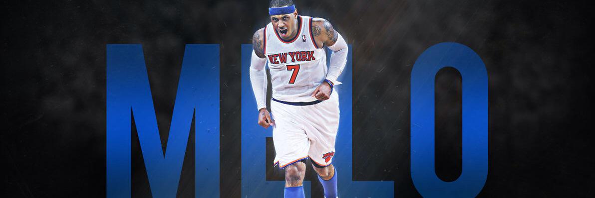lewievuitton's profile banner image