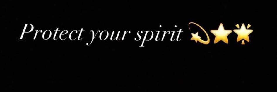 iamdarcylove's profile banner image
