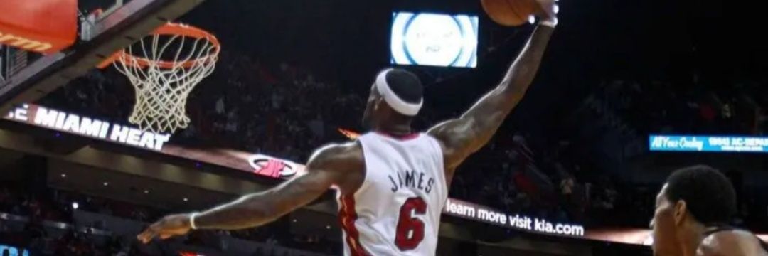 X Baller banner