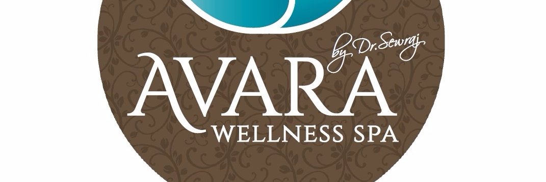 AvaraSpa's profile banner image