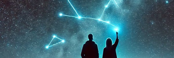 ReflectTracking Profile Banner