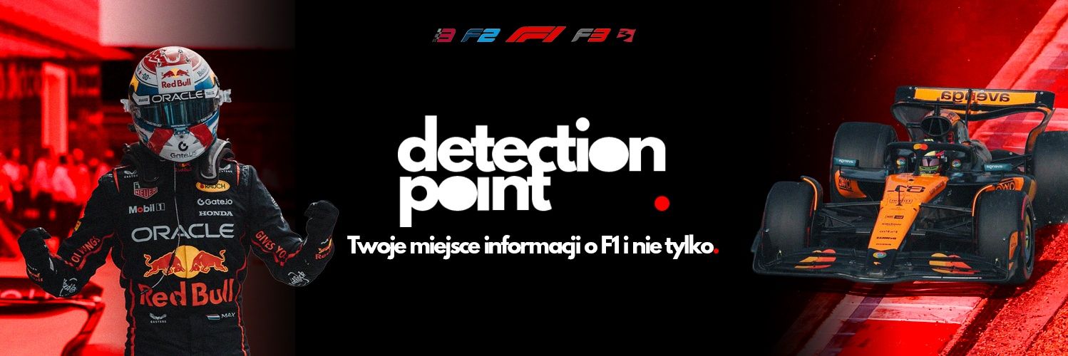 DetectionPoint banner
