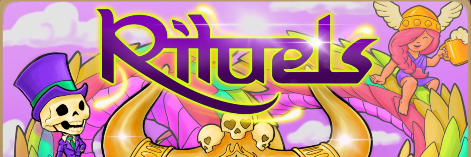 Blast_4rt's profile banner image
