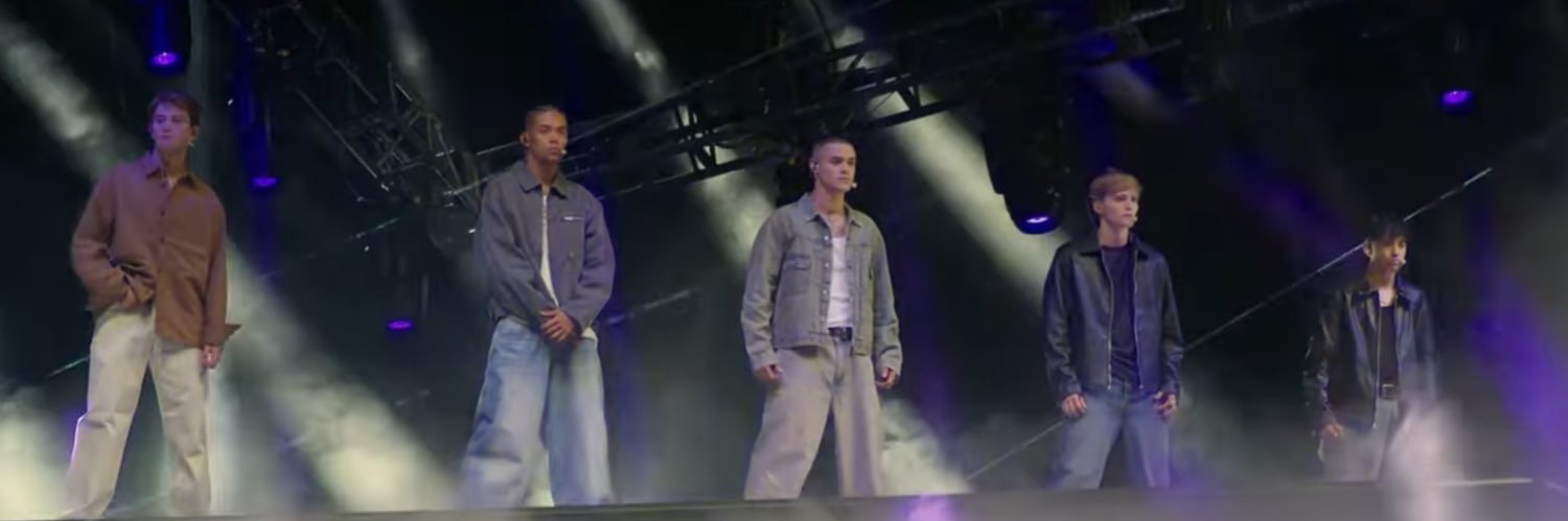 𓆰fercitaaa𓆪 🍓 banner