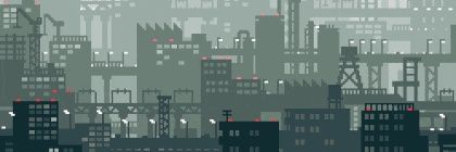 도둑 banner