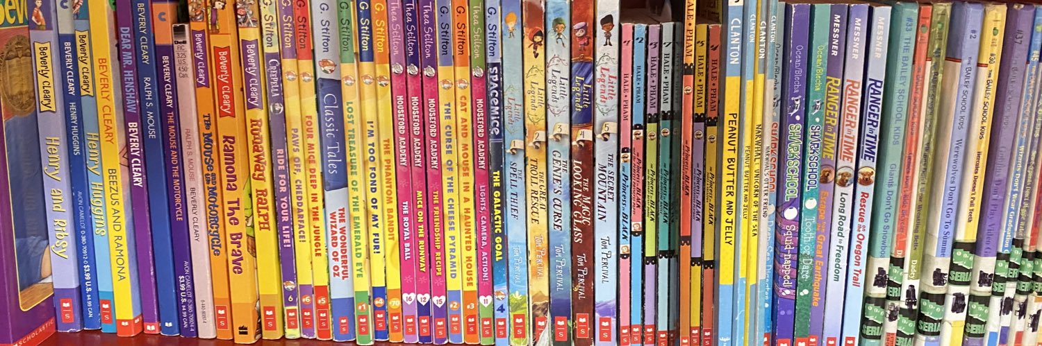 Kelly Fischer banner