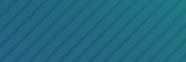 Dusk_Doggo Profile Banner