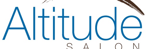 AltitudeAveda's profile banner image