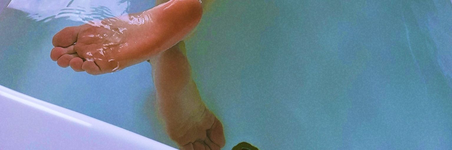 moonlighto6o6's profile banner image