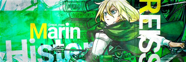 repe_maa Profile Banner