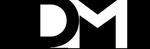 DeoMuta09's profile banner image