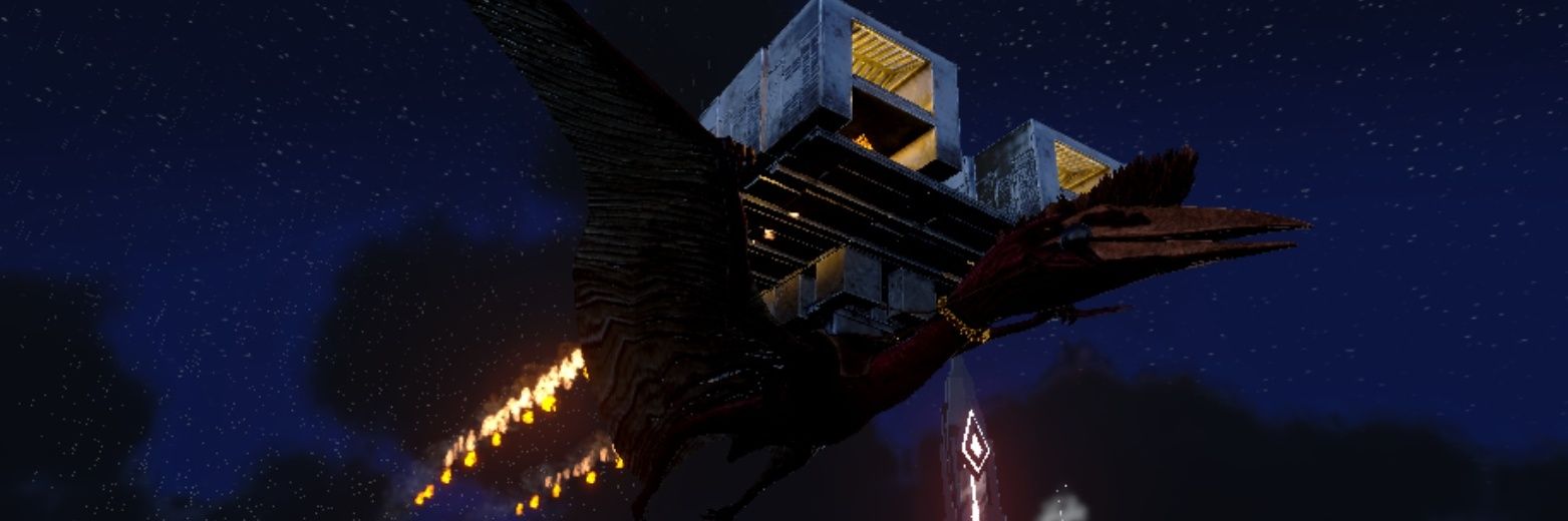 Upnyan(日常垢) banner