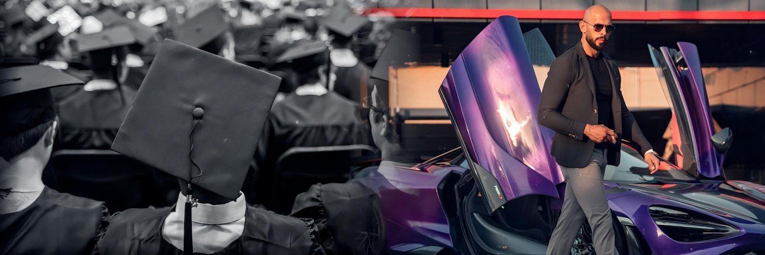 talismanupdates's profile banner image
