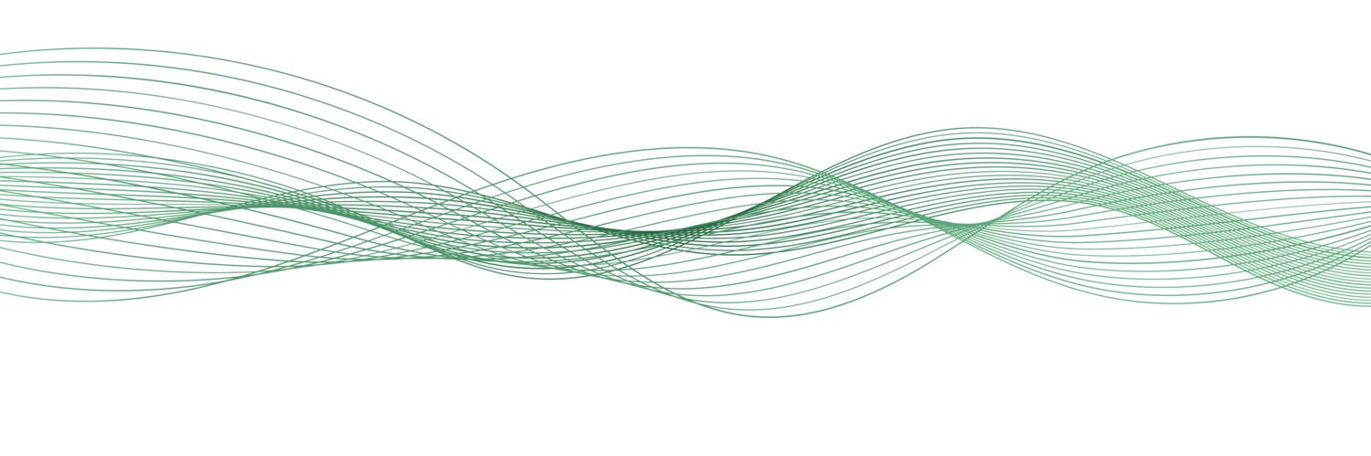 AgroChain Podcast banner