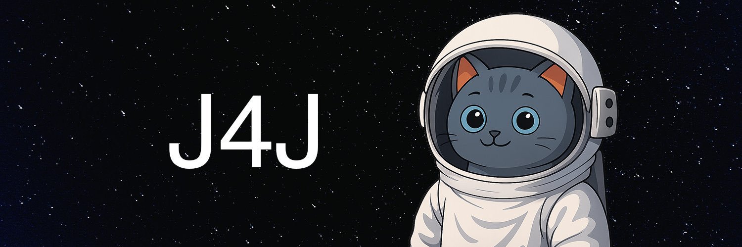 tomas🧑‍🚀's banner