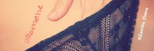 RokieThe's profile banner image