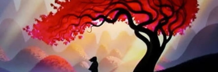 directfromkatt's profile banner image