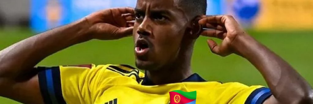 Mpapi23's profile banner image