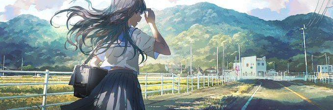 bellavjack's profile banner image