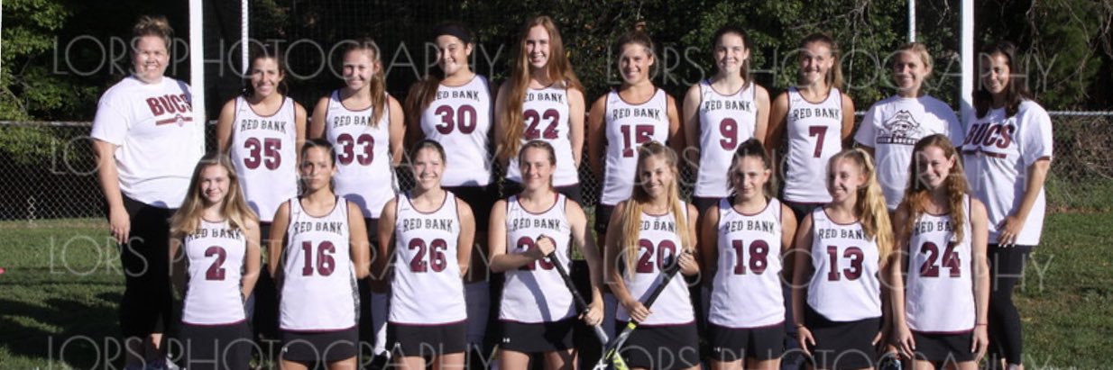 rbrfhock's profile banner image