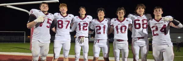 bakerlanden2 Profile Banner