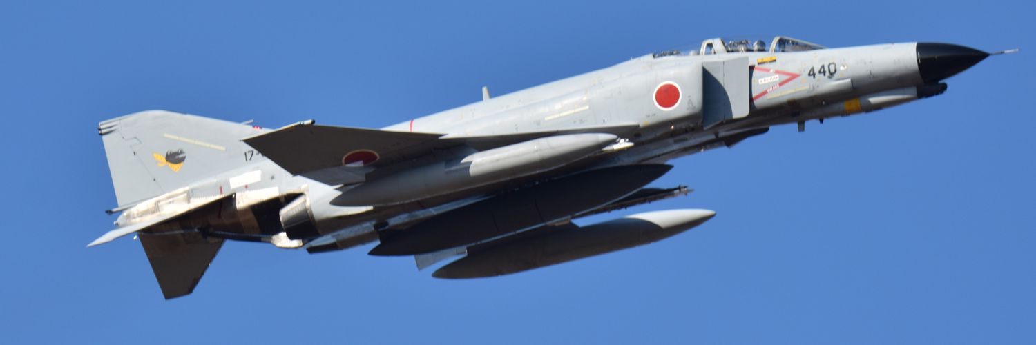 RYUSOHｰ01 banner